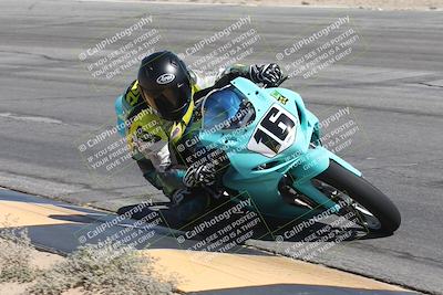 media/Oct-05-2025-CVMA (Sun) [[beeef4f201]]/Race 7-Middleweight Shootout/